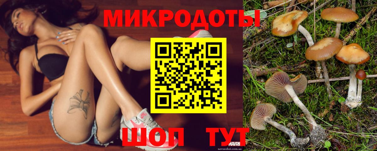Галлюциногенные грибы MAGIC MUSHROOMS  Вход с VPN  Сосновый Бор 